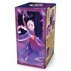 Disney Lorcana: Fabled Elsa Gift Set New Sealed